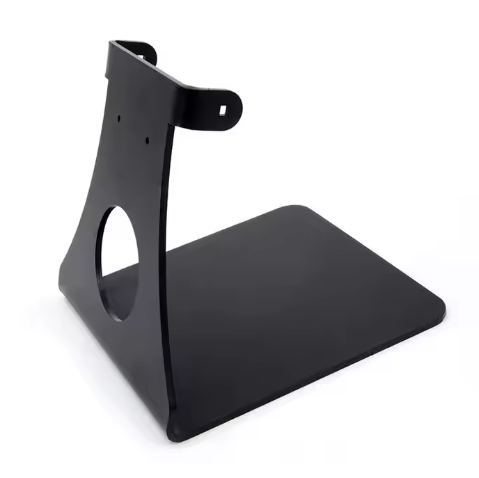 sheet metal part for machinery     
