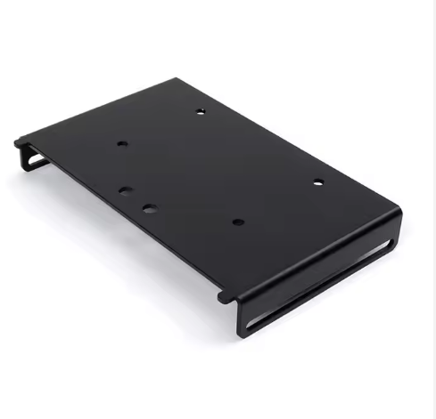 sheet metal part for machinery      