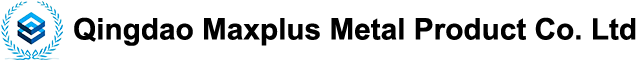 Qingdao Maxplus Metal Product Co. Ltd