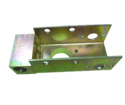 sheet metal part bending part laser cutting part  