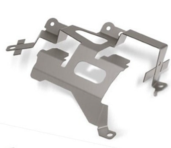 sheet metal part bending part laser cutting part   