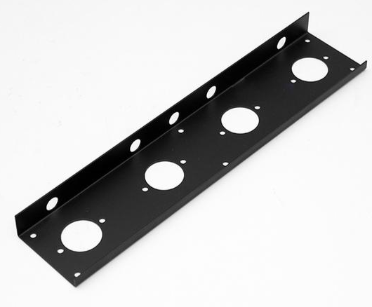 sheet metal part bending part laser cutting part  
