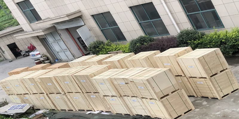调整大小 微信图片_20250413144934.png